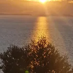 Oceanfront Oasis * Borş