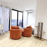 Oceanfront Oasis
