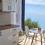 Oceanfront Oasis