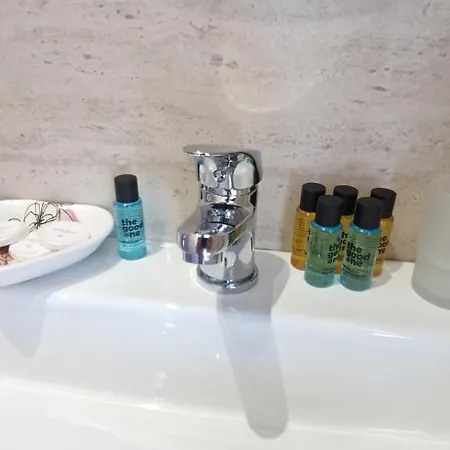 Oceanfront Oasis Villa