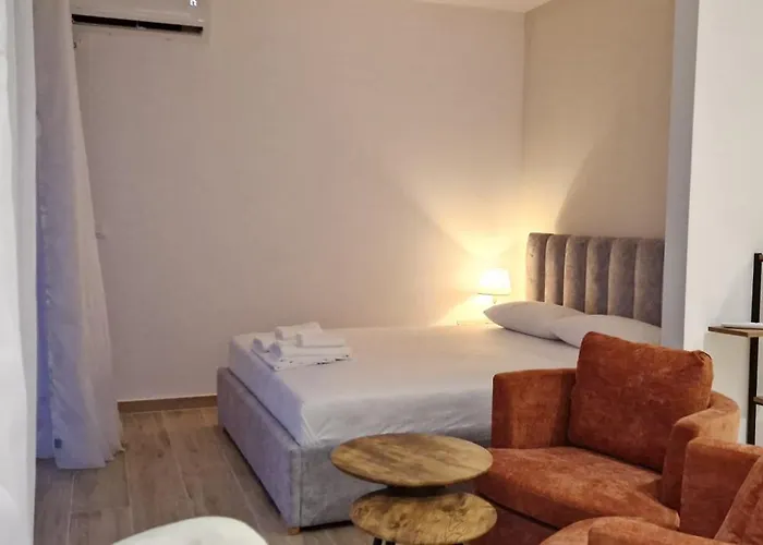 Oceanfront Oasis Villa