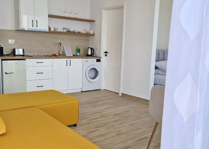 Villa Oceanfront Oasis