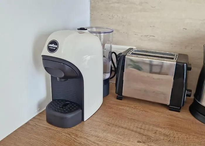 Villa Oceanfront Oasis