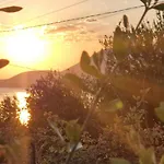 Oceanfront Oasis * Борш