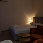 Villa Oceanfront Oasis *