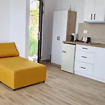 Вилла Oceanfront Oasis *