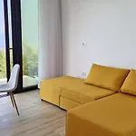 Villa Oceanfront Oasis Borsh