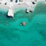 Oceanfront Oasis * بورش