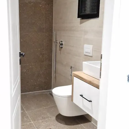 فيلة Oceanfront Oasis بورش