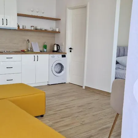 别墅 Oceanfront Oasis