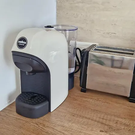 Villa Oceanfront Oasis