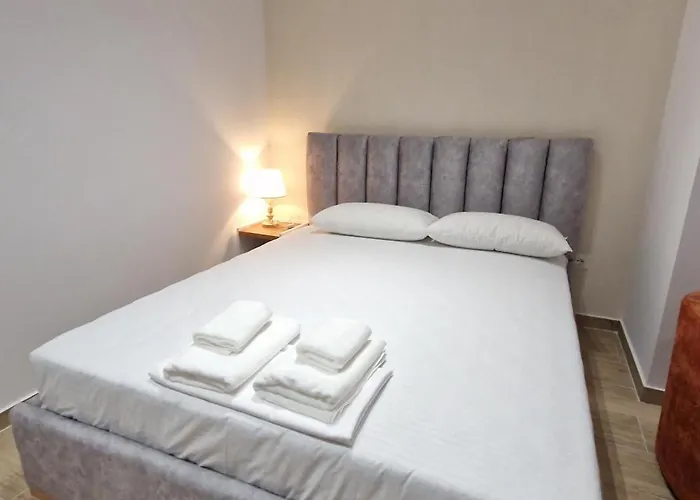 Oceanfront Oasis Villa