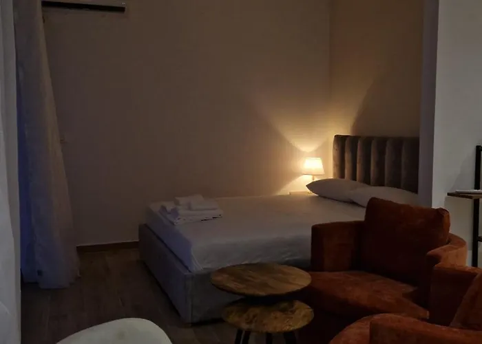 Villa Oceanfront Oasis *