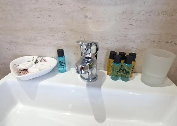 Oceanfront Oasis 빌라